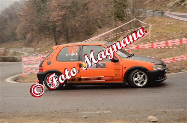 DSC_5741.jpg